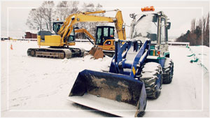 法人契約について